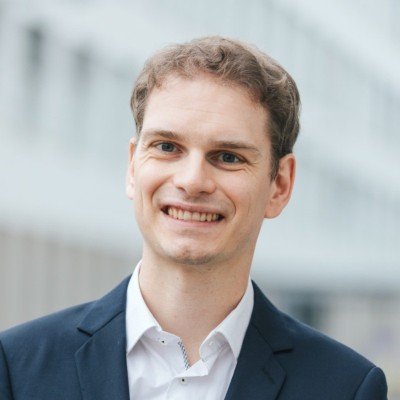 Pierre-Emmanuel Thiriet